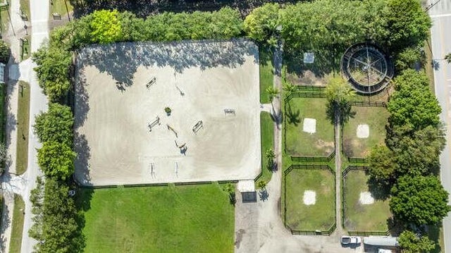 4 of 88 - 14471 Equestrian Way, Wellington, FL