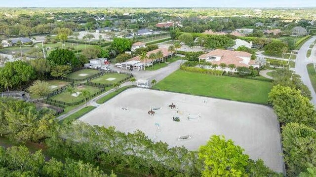 5 of 88 - 14471 Equestrian Way, Wellington, FL