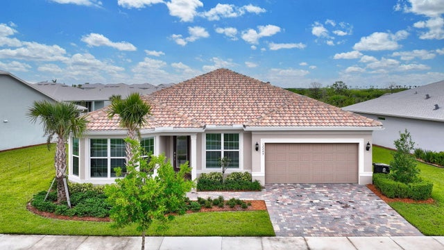 1 of 49 - 12249 Sw Sand Dollar Way, Port Saint Lucie, FL