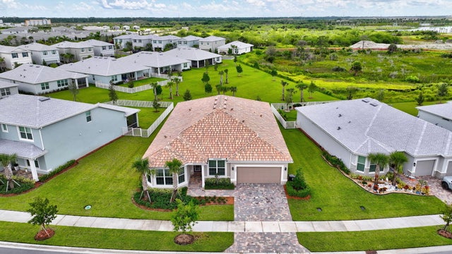 2 of 49 - 12249 Sw Sand Dollar Way, Port Saint Lucie, FL