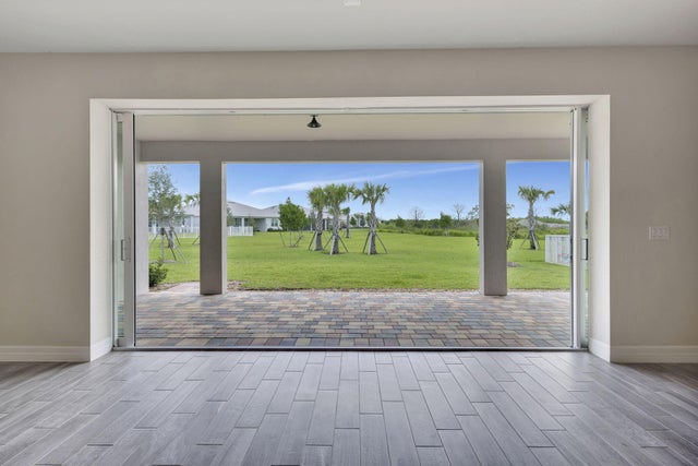 3 of 49 - 12249 Sw Sand Dollar Way, Port Saint Lucie, FL