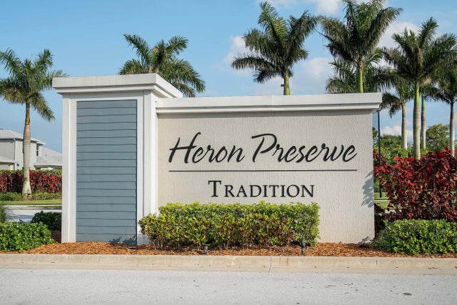 5 of 49 - 12249 Sw Sand Dollar Way, Port Saint Lucie, FL