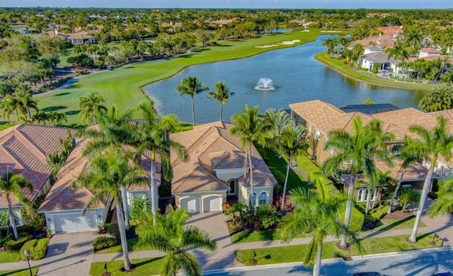 1 of 70 - 10455 Terra Lago Dr, West Palm Beach, FL
