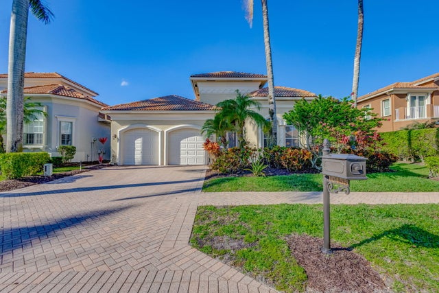 2 of 70 - 10455 Terra Lago Dr, West Palm Beach, FL