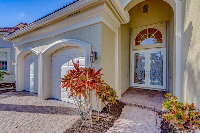 3 of 70 - 10455 Terra Lago Dr, West Palm Beach, FL
