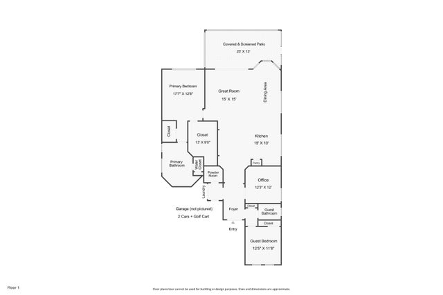 4 of 70 - 10455 Terra Lago Dr, West Palm Beach, FL