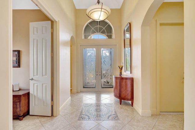 5 of 70 - 10455 Terra Lago Dr, West Palm Beach, FL