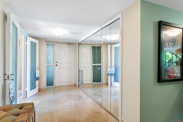 2 of 30 - 2480 Presidential Way #204, West Palm Beach, FL