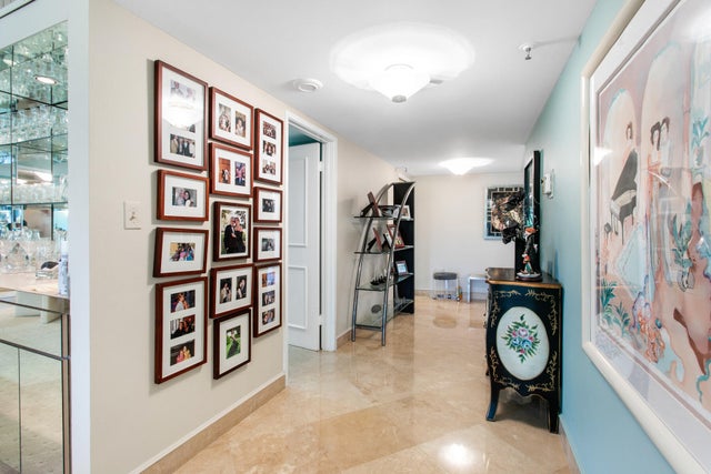 3 of 30 - 2480 Presidential Way #204, West Palm Beach, FL