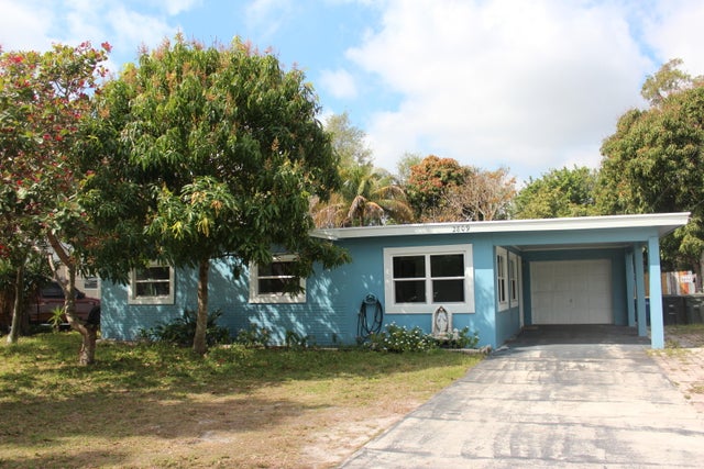 3 of 27 - 2809 Oleander Boulevard, Fort Pierce, FL