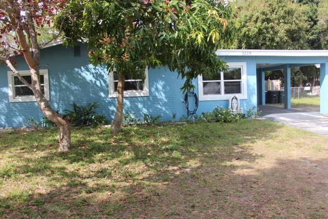 4 of 27 - 2809 Oleander Boulevard, Fort Pierce, FL