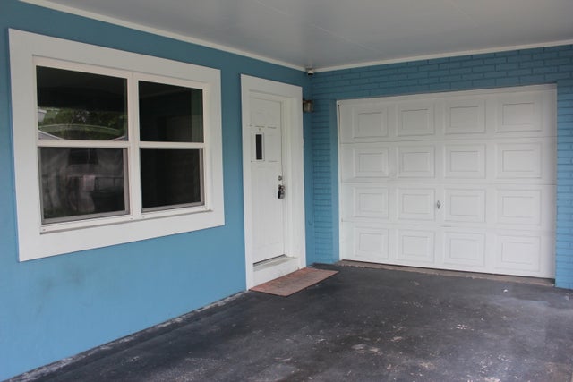 5 of 27 - 2809 Oleander Boulevard, Fort Pierce, FL