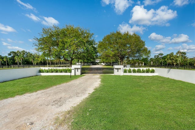 2 of 43 - 18047 131st Trail N, Jupiter, FL