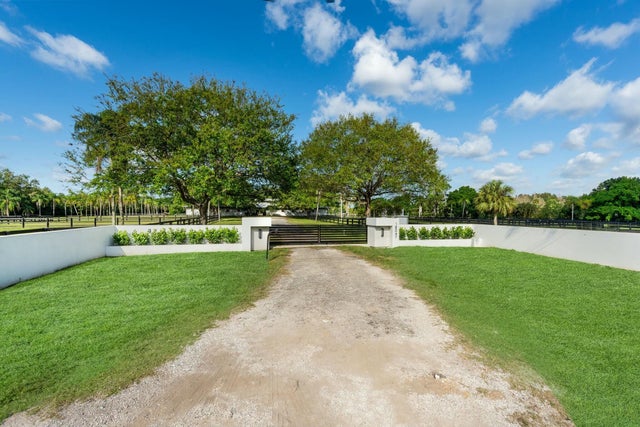 3 of 43 - 18047 131st Trail N, Jupiter, FL