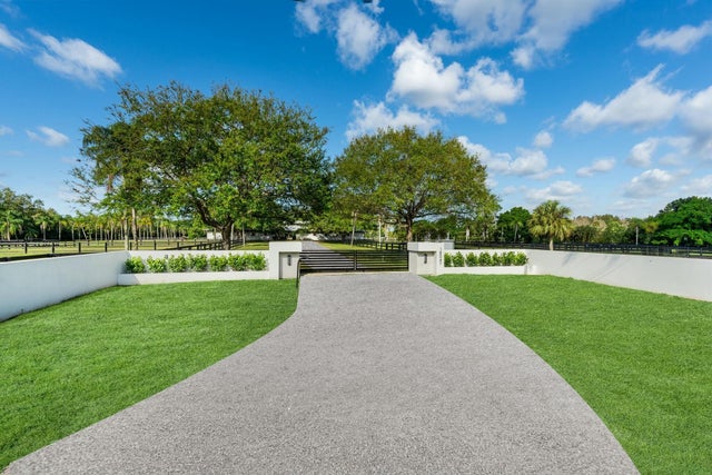4 of 43 - 18047 131st Trail N, Jupiter, FL