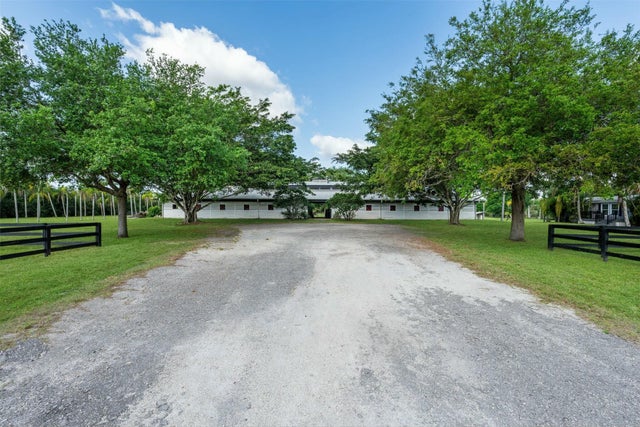 5 of 43 - 18047 131st Trail N, Jupiter, FL