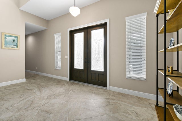 Photo of Listing #RX-11067231
