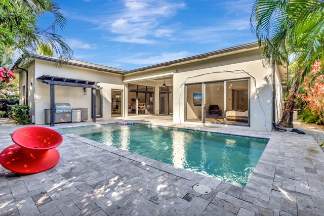 1 of 66 - 718 Nw 5th Avenue, Delray Beach, FL