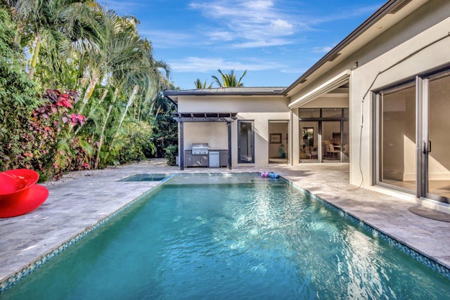 2 of 66 - 718 Nw 5th Avenue, Delray Beach, FL