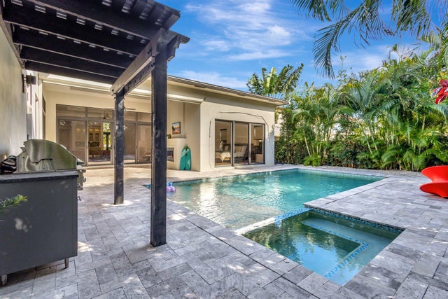 3 of 66 - 718 Nw 5th Avenue, Delray Beach, FL