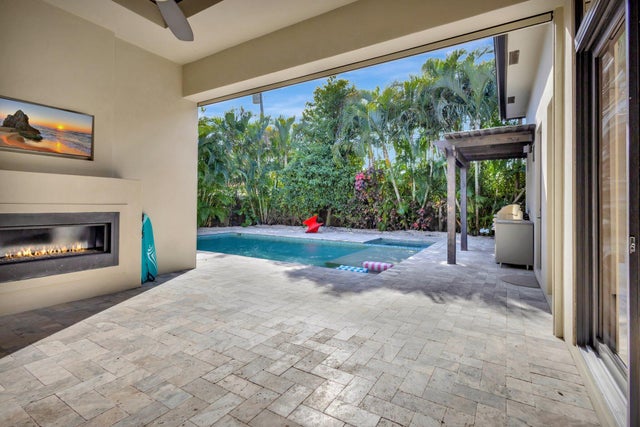 4 of 66 - 718 Nw 5th Avenue, Delray Beach, FL