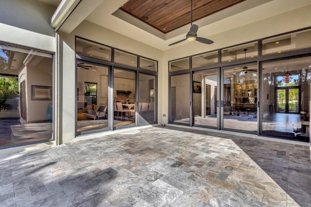 5 of 66 - 718 Nw 5th Avenue, Delray Beach, FL