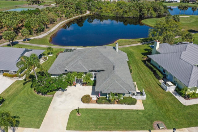 2 of 42 - 4408 Gator Trace Lane, Fort Pierce, FL