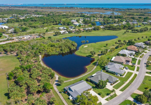 4 of 42 - 4408 Gator Trace Lane, Fort Pierce, FL