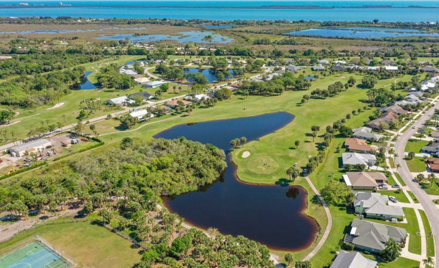 5 of 42 - 4408 Gator Trace Lane, Fort Pierce, FL