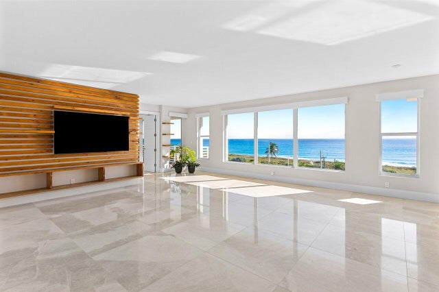 1 of 52 - 200 N Ocean Boulevard #5n, Delray Beach, FL