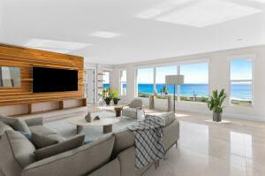 2 of 52 - 200 N Ocean Boulevard #5n, Delray Beach, FL