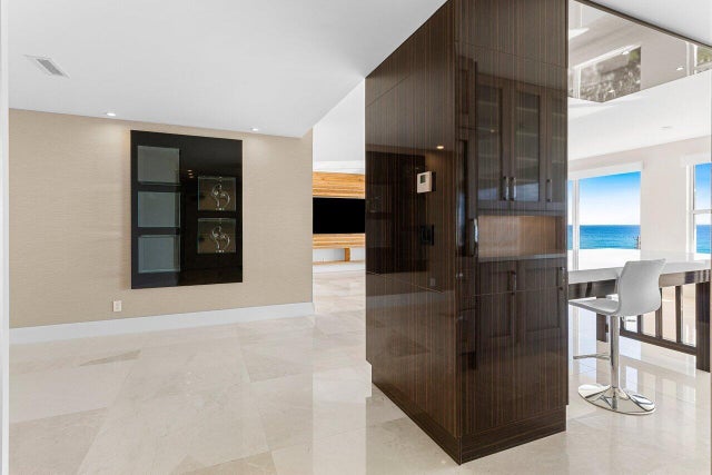 4 of 52 - 200 N Ocean Boulevard #5n, Delray Beach, FL
