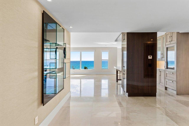 5 of 52 - 200 N Ocean Boulevard #5n, Delray Beach, FL