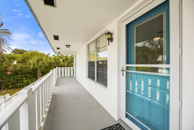 1 of 37 - 2929 Se Ocean Boulevard #10510, Stuart, FL