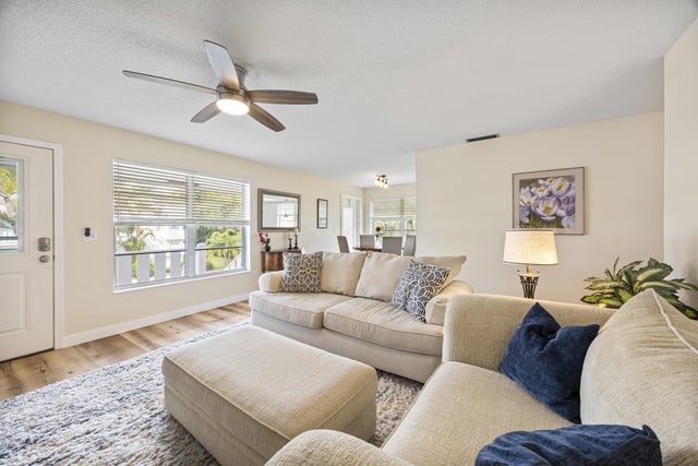 2 of 37 - 2929 Se Ocean Boulevard #10510, Stuart, FL
