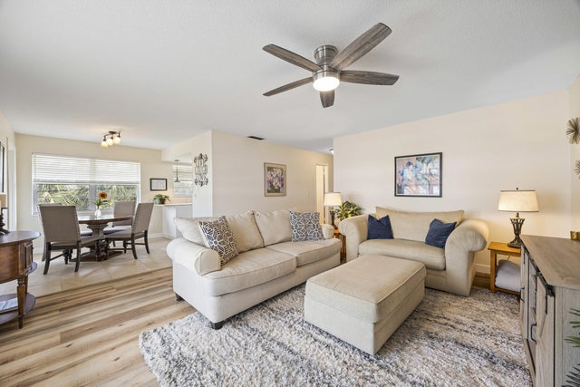 3 of 37 - 2929 Se Ocean Boulevard #10510, Stuart, FL