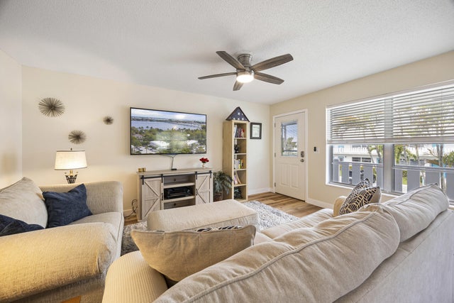 4 of 37 - 2929 Se Ocean Boulevard #10510, Stuart, FL