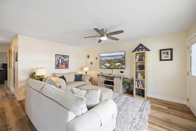 5 of 37 - 2929 Se Ocean Boulevard #10510, Stuart, FL