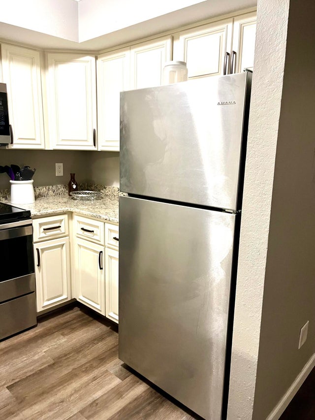 4 of 29 - 1548 Se Royal Green Circle #105, Port Saint Lucie, FL