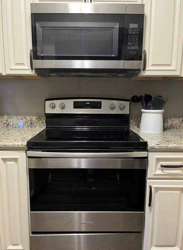 4 of 28 - 1548 Se Royal Green Circle #105, Port Saint Lucie, FL