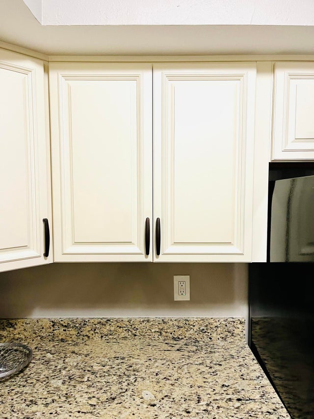 5 of 29 - 1548 Se Royal Green Circle #105, Port Saint Lucie, FL