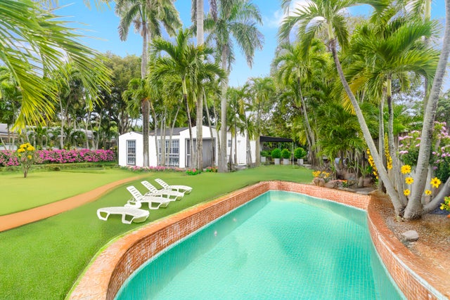 1 of 32 - 1521 Ne 5th Terrace, Fort Lauderdale, FL