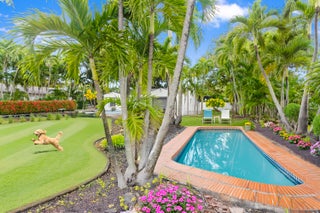 Photo of Listing #RX-11067299