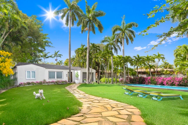 2 of 32 - 1521 Ne 5th Terrace, Fort Lauderdale, FL