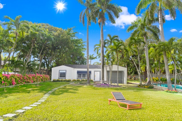 3 of 32 - 1521 Ne 5th Terrace, Fort Lauderdale, FL