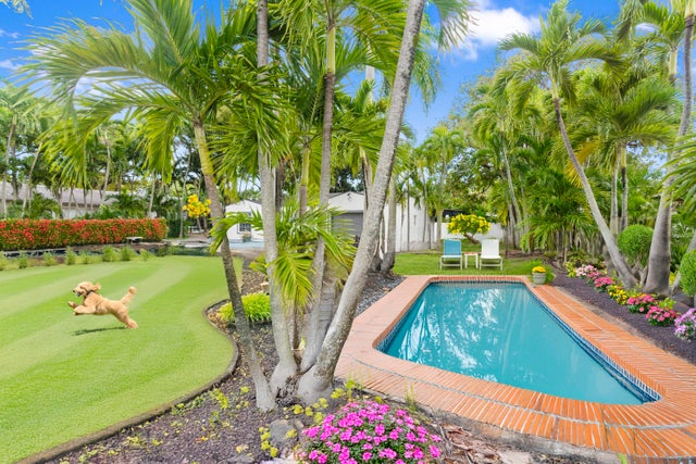 4 of 32 - 1521 Ne 5th Terrace, Fort Lauderdale, FL
