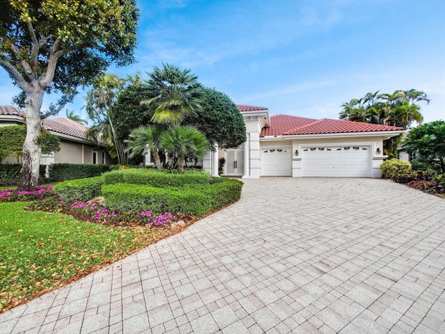 1 of 41 - 1030 Grand Isle Ter, Palm Beach Gardens, FL