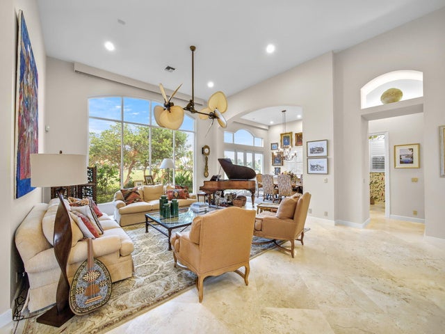 2 of 41 - 1030 Grand Isle Ter, Palm Beach Gardens, FL