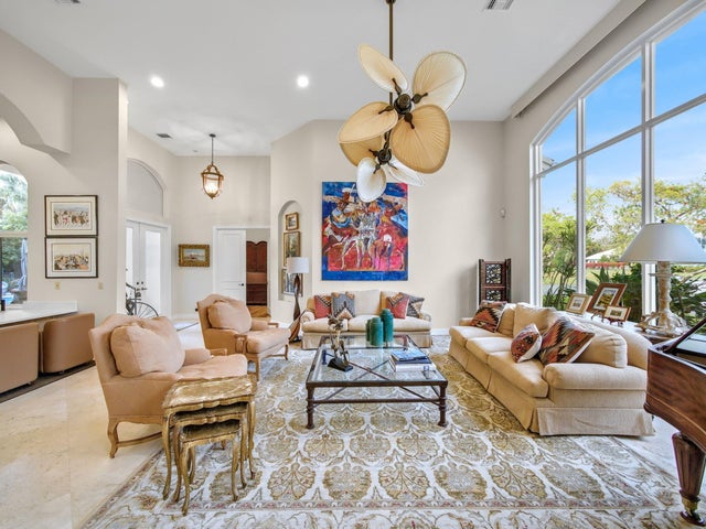 3 of 41 - 1030 Grand Isle Ter, Palm Beach Gardens, FL