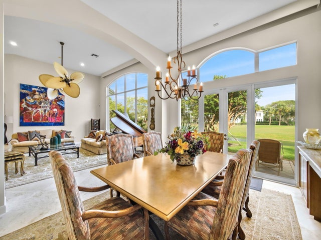 4 of 41 - 1030 Grand Isle Ter, Palm Beach Gardens, FL